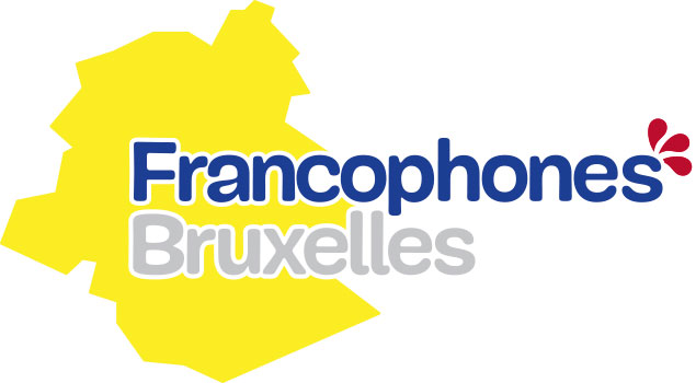 cocof logo