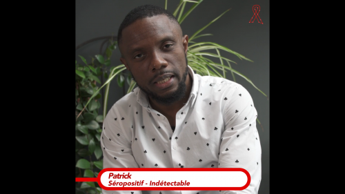 Patrick capsule i=i