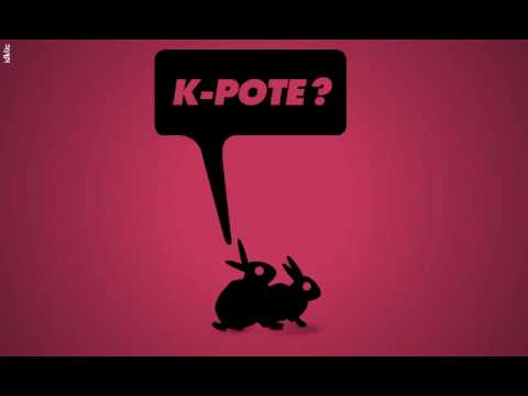 Video k pote