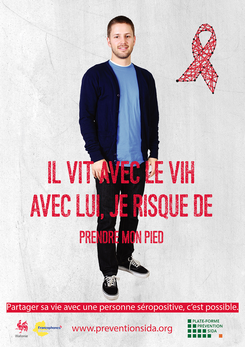 pps-campagne-2015-jeune-homme-blanc-work