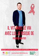 1-pps-campagne-2015-jeune-homme-blanc