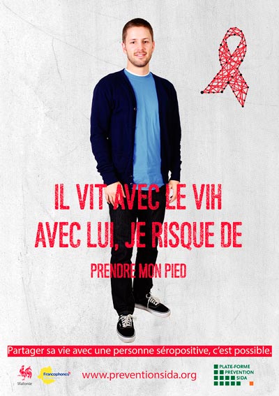 1-pps-campagne-2015-jeune-homme-blanc