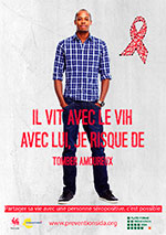 2-pps-campagne-2015-homme-black