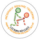 2016-badges-bons-reflexes-A4