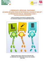 2016_Rapport-évaluation-campagne-été-2015_ok-1