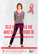 3-pps-campagne-2015-jeune-femme-blanche