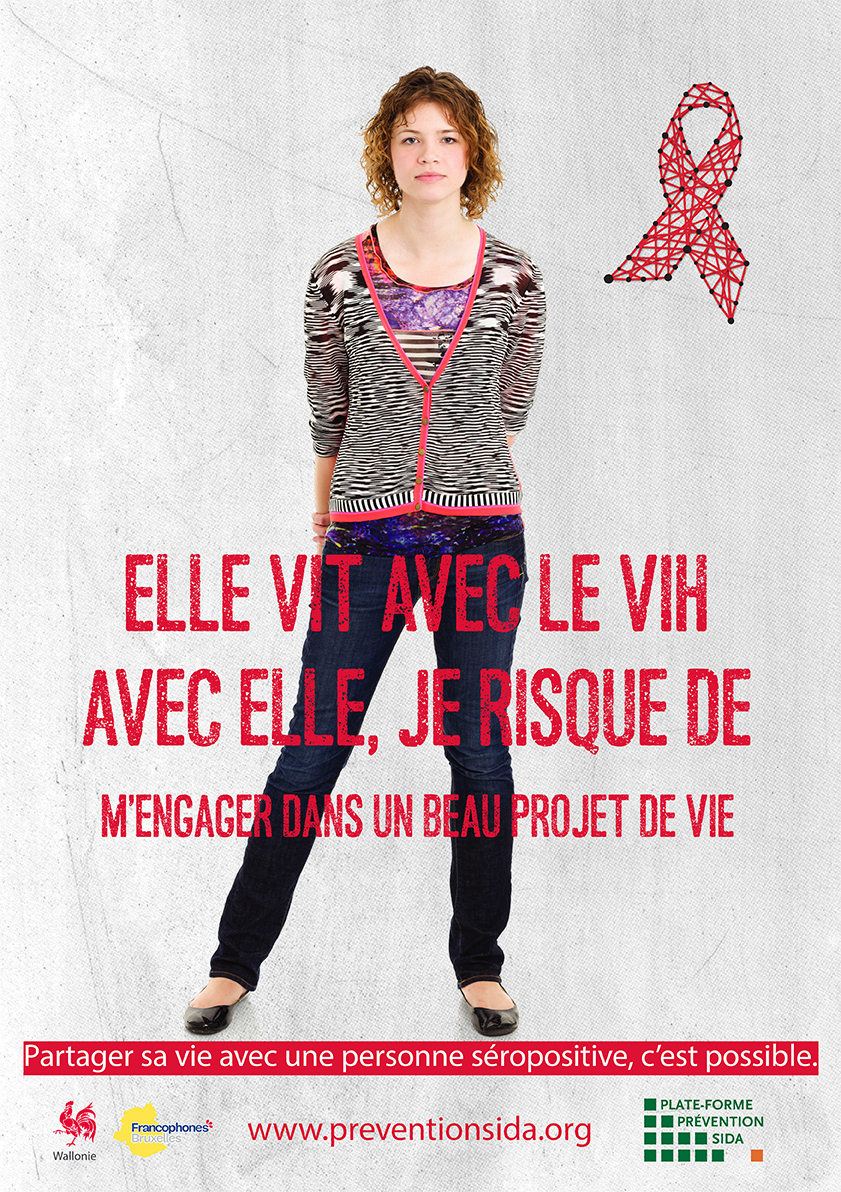pps-campagne-2015-jeune-femme-blanche-work