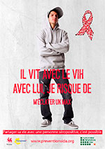 4-pps-campagne-2015-jeune-homme-blanc-capuche