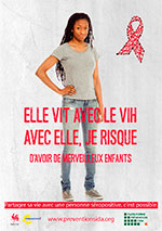 5-pps-campagne-2015-femme-black