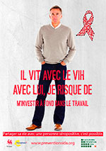 6-pps-campagne-2015-vieil-homme-blanc