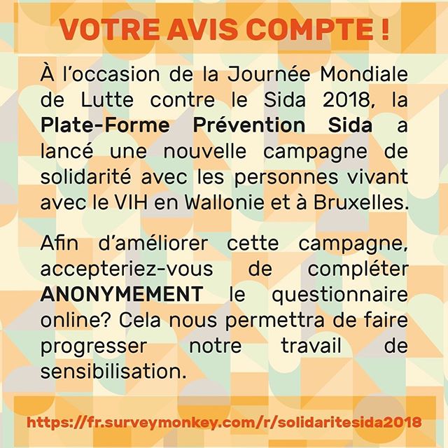 vorte avis compte