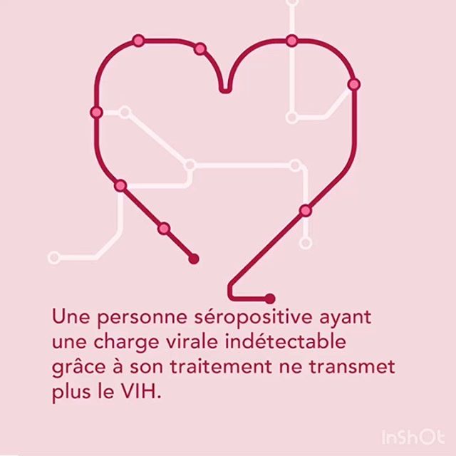 coeur