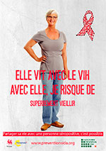 7-pps-campagne-2015-vieille-femme-blanche