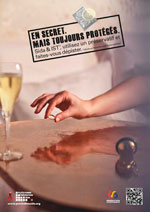 AffichePPS2013_BD_Page_02
