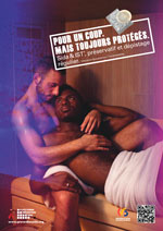 AffichePPS2013_BD_Page_03