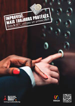AffichePPS2013_BD_Page_04