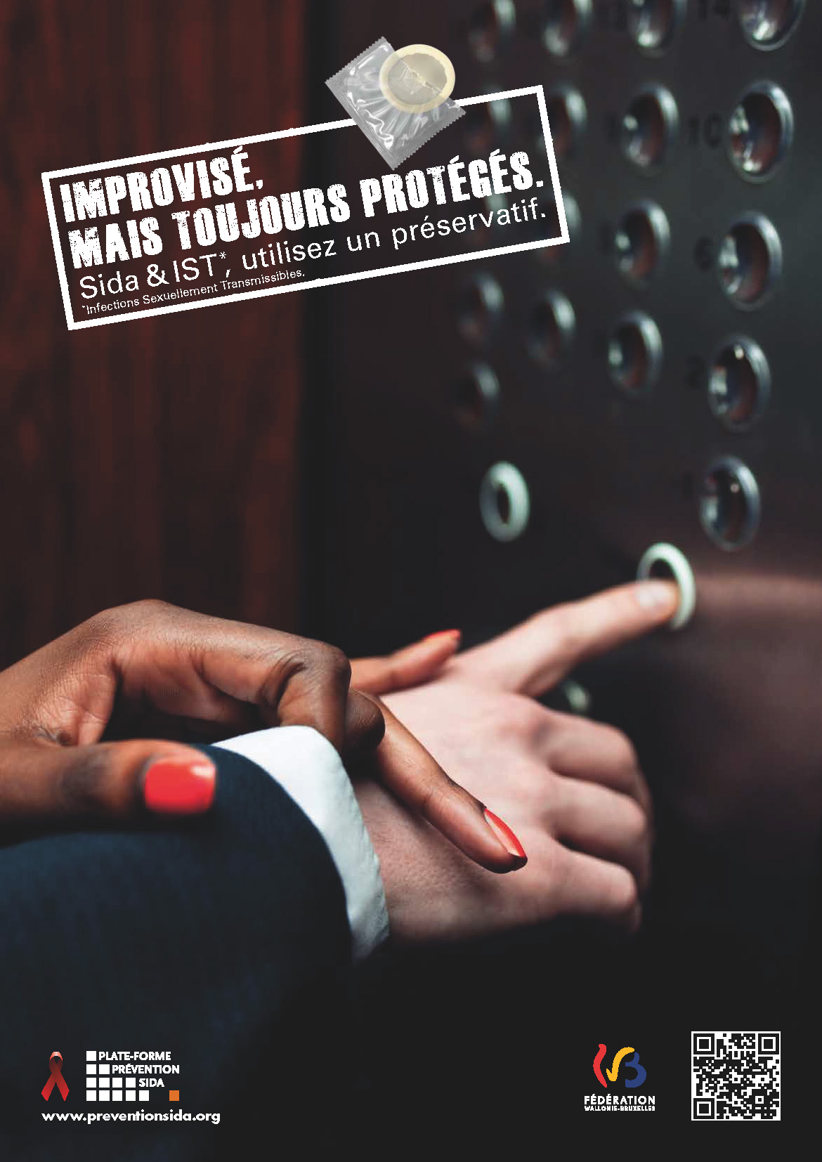 AffichePPS2013_BD_Page_04