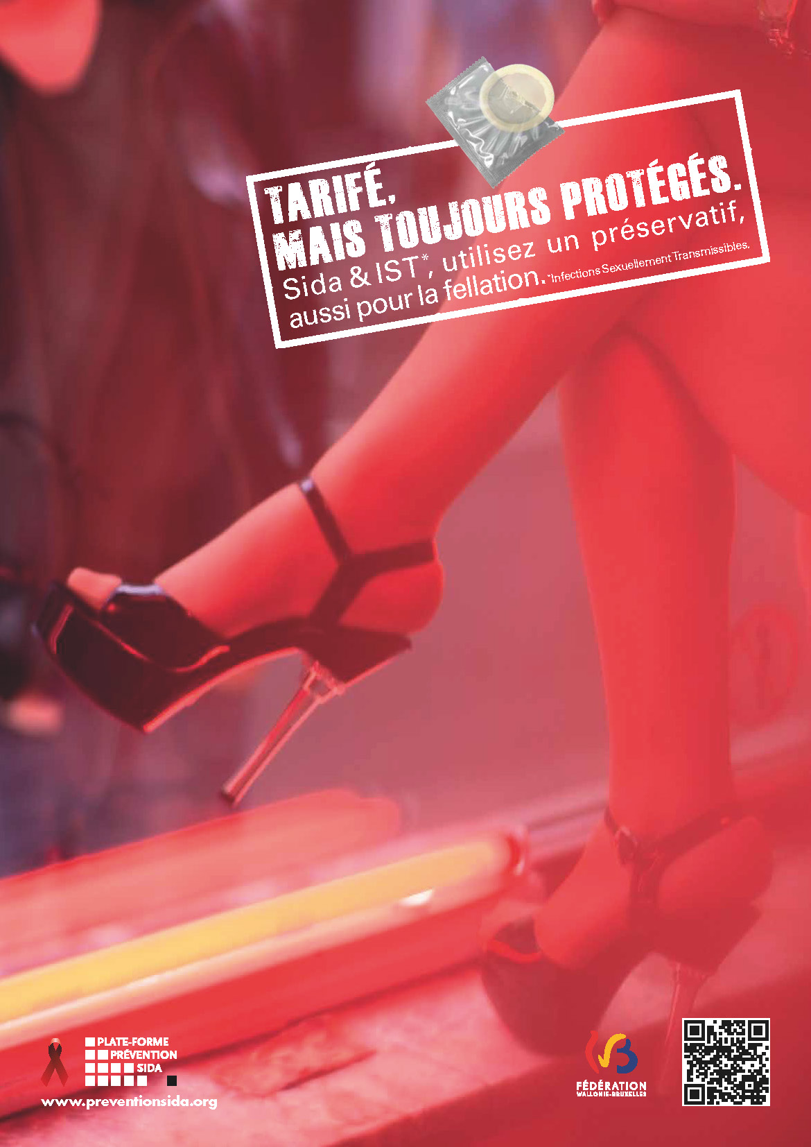 AffichePPS2013_BD_Page_06