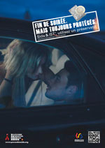AffichePPS2013_BD_Page_07