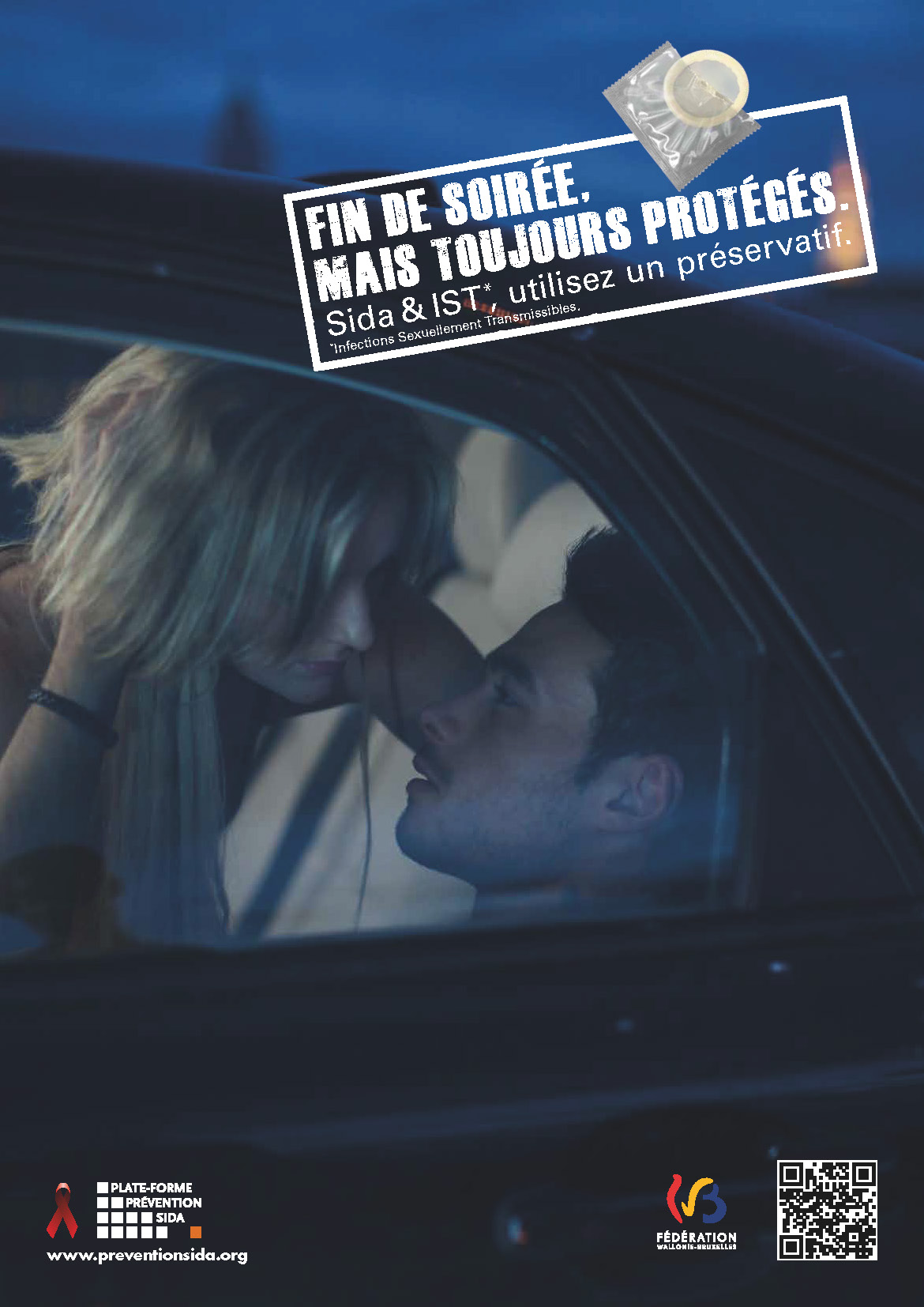 AffichePPS2013_BD_Page_07