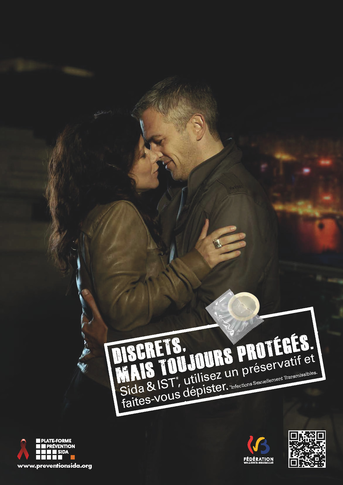 AffichePPS2013_BD_Page_09