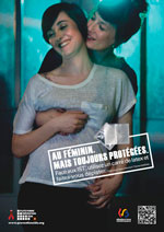 AffichePPS2013_BD_Page_10