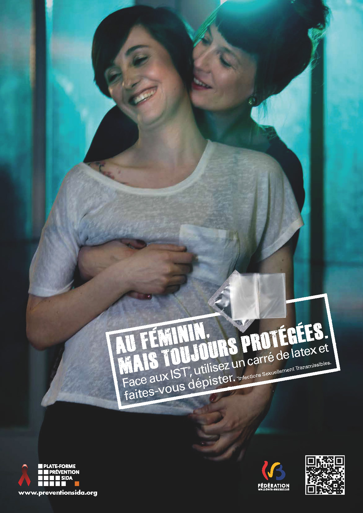 AffichePPS2013_BD_Page_10