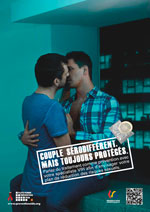 AffichePPS2013_BD_Page_12