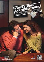 AffichePPS2013_BD_Page_13