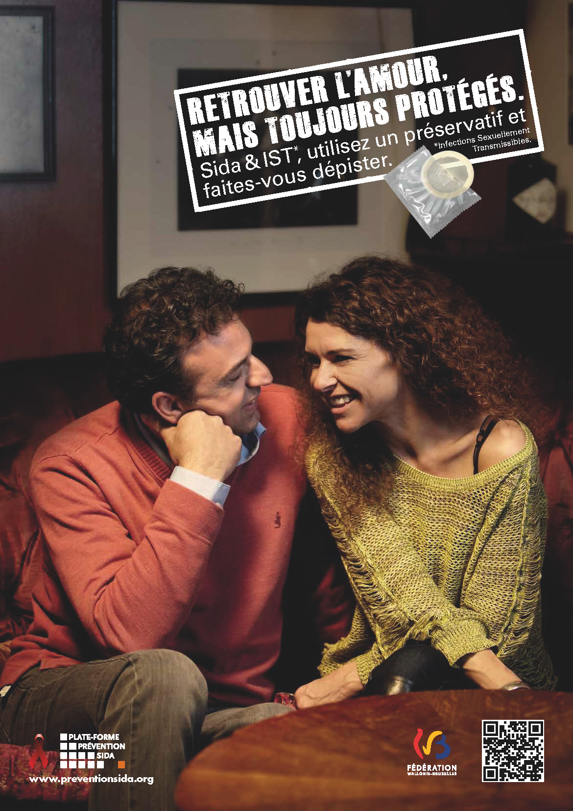 AffichePPS2013_BD_Page_13