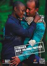 AffichePPS2013_BD_Page_14