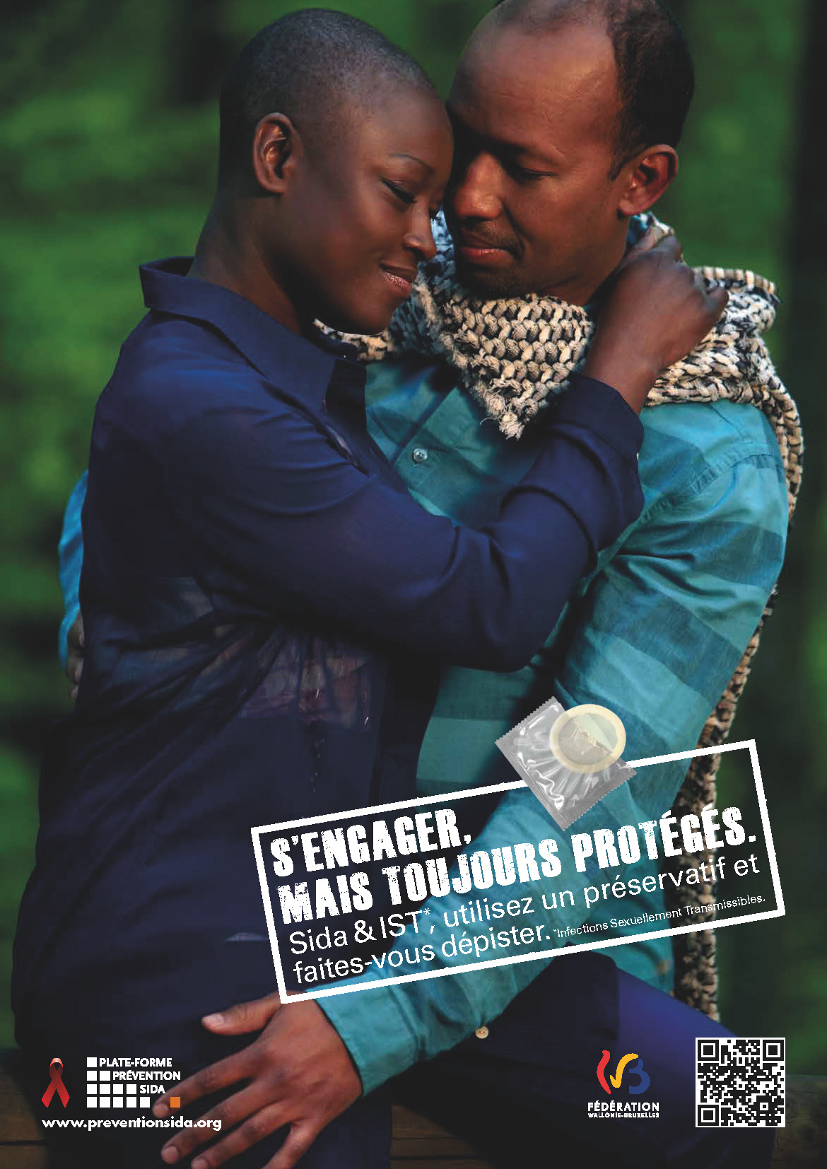 AffichePPS2013_BD_Page_14