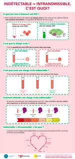 Affiche_2-i=i