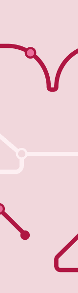Banners-sida-160x600-coeur.gif