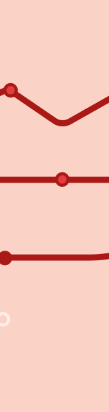 Banners-sida-160x600-levres.gif