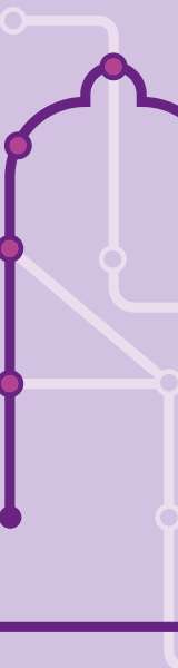 Banners-sida-160x600-preservatif.gif