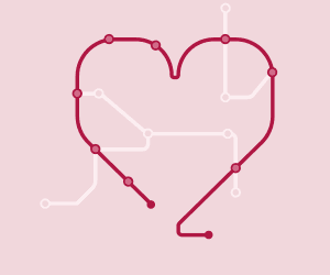 Banners-sida-300x250-coeur.gif
