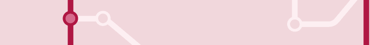 Banners-sida-728x90-coeur.gif
