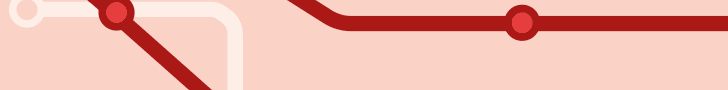 Banners-sida-728x90-levres.gif