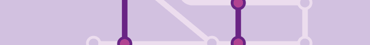 Banners-sida-728x90-preservatif.gif