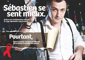 Boomerang_SEB-dec2012