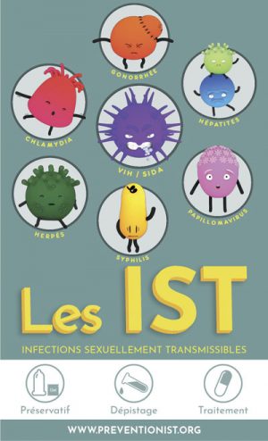 Brochure_IST2019-01