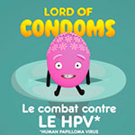 Capote-PFPS_HPV_2019_DEF-cover