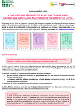 Communiqué-de-presse_sida_juin2019-1