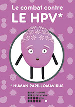HPV