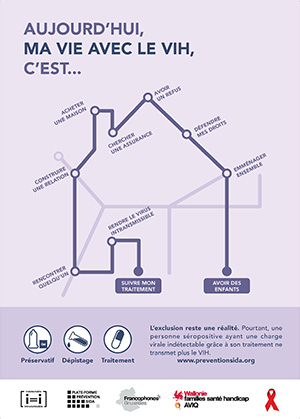 JMS-2018_Ma-vie-avec-le-VIH_Visuel-maison
