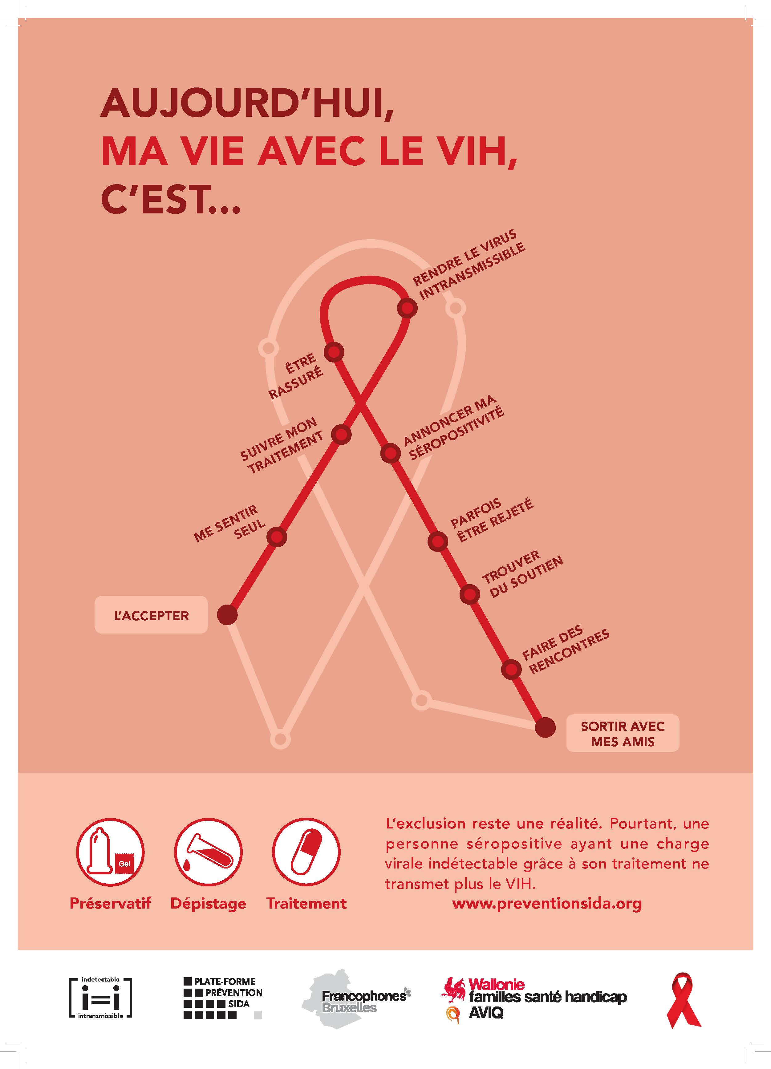 JMS-2018_Ma-vie-avec-le-VIH_Visuel-ruban-rouge