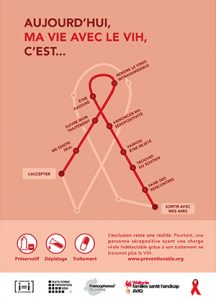 JMS-2018_Ma-vie-avec-le-VIH_Visuel-ruban-rouge