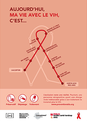 JMS-2018_Ma-vie-avec-le-VIH_Visuel-ruban-rouge
