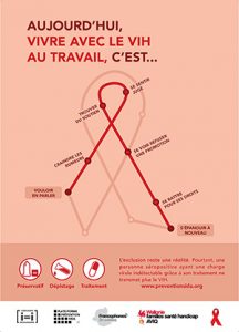 JMS-2018_Vivre-avec-le-VIH-au-travail_Visuel-ruban-rouge